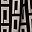Black Multi