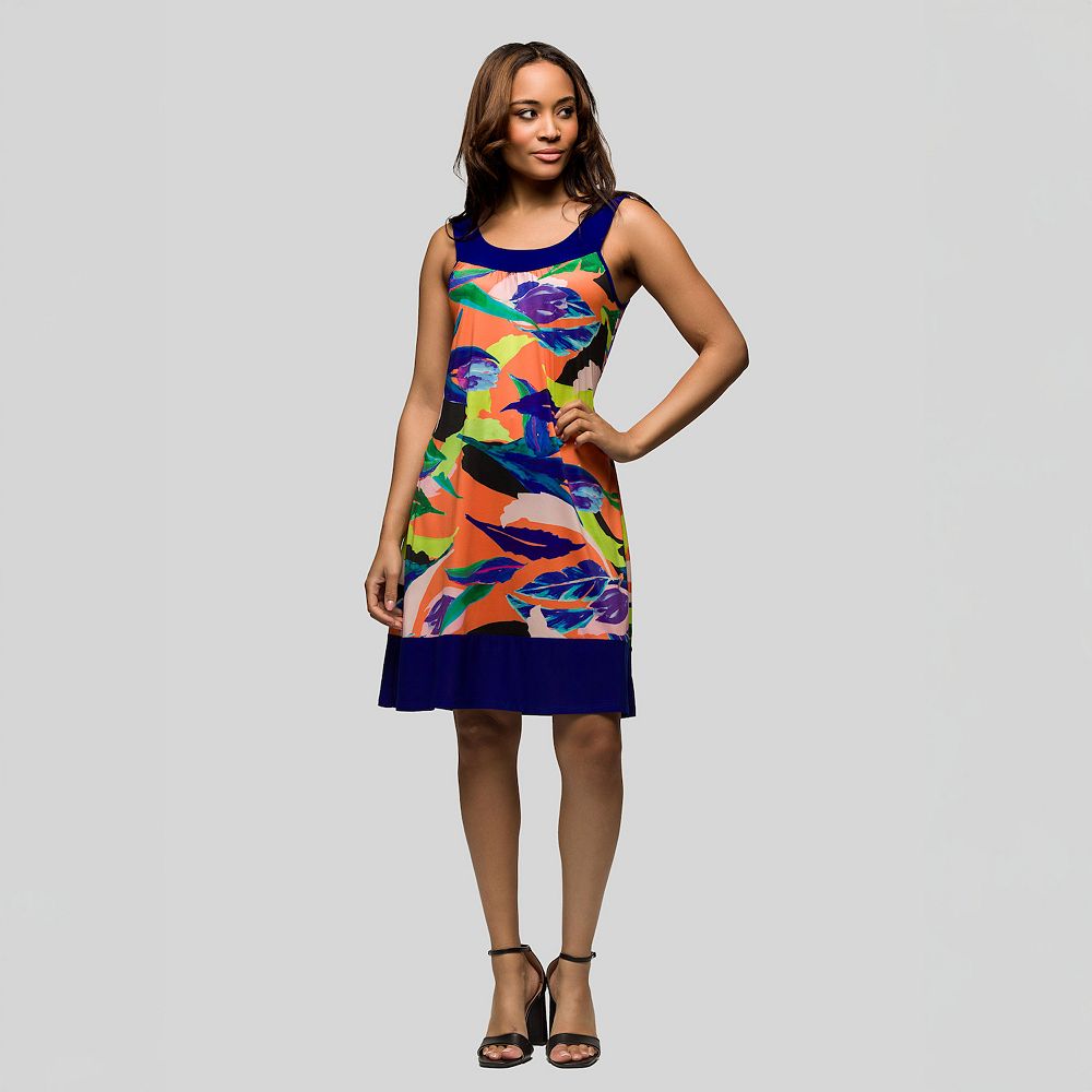 sequin white mini dress Ziva Strapless w/ Feather Trim- Color:Ecru/Gold Collections. Collections: HOLIDAY Velvi - Emma Mini The dress has a