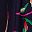 Navy Multi