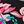 Pink Multi