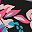 Pink Multi