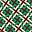 Green Multi