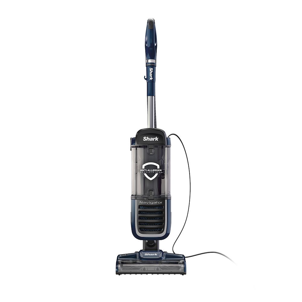 Shark Navigator® Swivel Pro Complete Upright Vacuum (NV151)