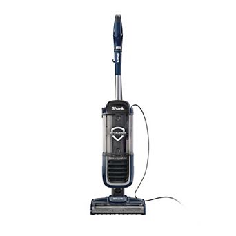 Shark Navigator® Swivel Pro Complete Upright Vacuum (NV151)