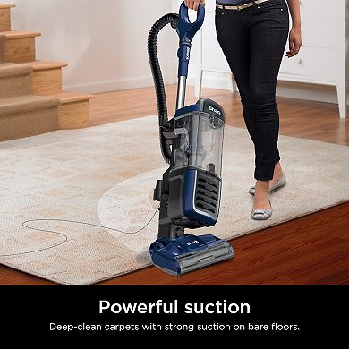 Shark Navigator® Swivel Pro Complete Upright Vacuum