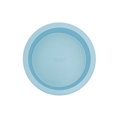 KitchenAid® 5-Piece Non-Stick Bakeware Set