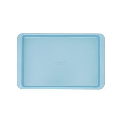 KitchenAid® 5-Piece Non-Stick Bakeware Set