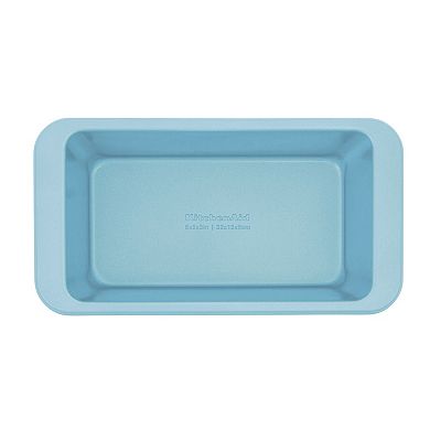 KitchenAid® 5-Piece Non-Stick Bakeware Set