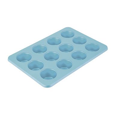 KitchenAid® 5-Piece Non-Stick Bakeware Set