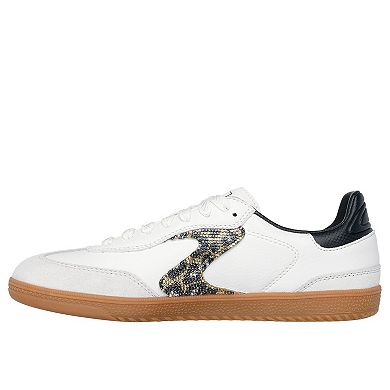 Skechers® Hotshot Shimmering Spots Women's Sneakers