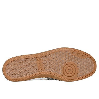 Skechers® Hotshot Shimmering Spots Women's Sneakers