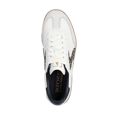 Skechers® Hotshot Shimmering Spots Women's Sneakers