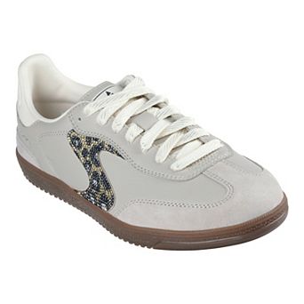 Skechers® Hotshot Shimmering Spots Women's Sneakers