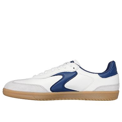Skechers® Hotshot Kickoff Women's Sneakers