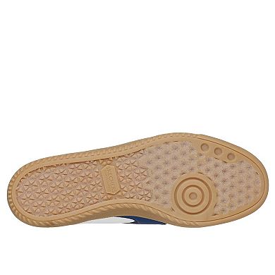 Skechers® Hotshot Kickoff Women's Sneakers