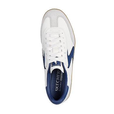 Skechers® Hotshot Kickoff Women's Sneakers