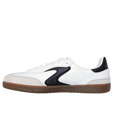 Skechers® Hotshot Kickoff Women's Sneakers