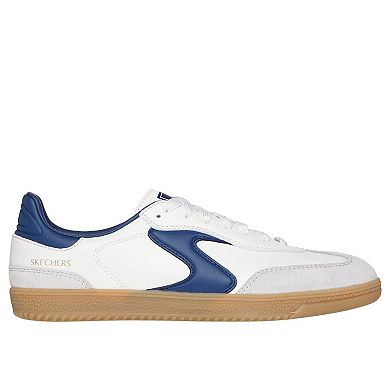 Skechers® Hotshot Kickoff Women's Sneakers