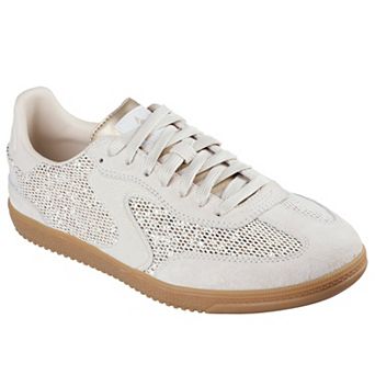 Skechers® Hotshot Kickoff Women's Sneakers