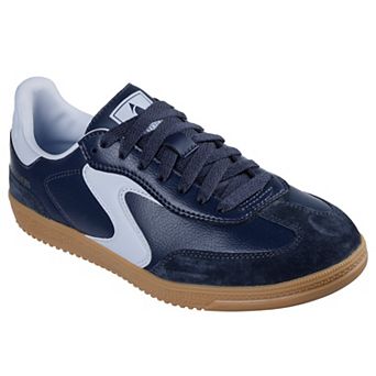 Skechers® Hotshot Kickoff Women's Sneakers