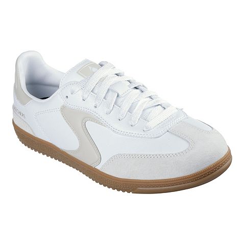 Женские кроссовки Skechers Hotshot Kickoff Women's Sneakers