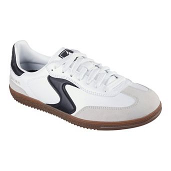 Skechers® Hotshot Kickoff Women's Sneakers