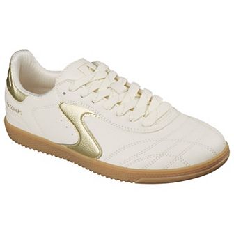 Skechers® Hotshot Kickoff Women's Sneakers