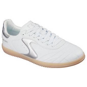 Skechers® Hotshot Kickoff Women's Sneakers