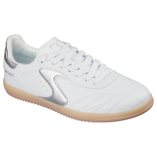 Marty様 Skechers® Hotshot Kickoff Women's Sneakers