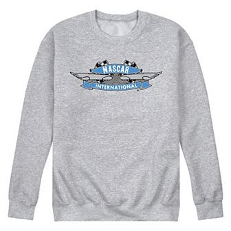 Men's NASCAR 1964 Logo Fleece Sweatshirt