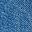 Medium Wash Denim