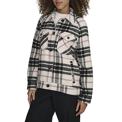7601526_Rose_Multi_Plaid?wid=