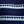 Blue Hill Stripe