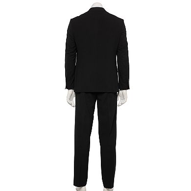 Men's Nautica Modern-Fit Nested Suit Set