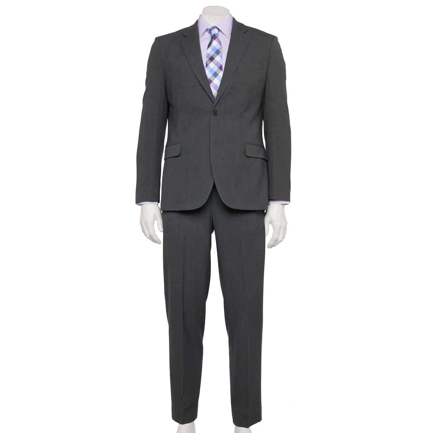 7601530_Charcoal_Gray