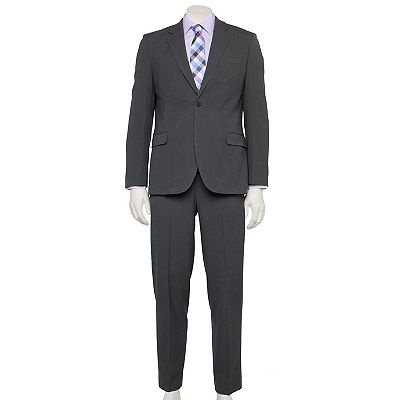 7601530_Charcoal_Gray?wid=400&