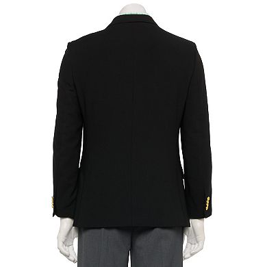 Men's Nautica Modern Fit Stretch Blazer