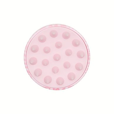 MAISON DE BASE Scalp Massager Suitable for All Hair Types