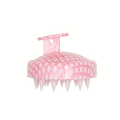 MAISON DE BASE Scalp Massager Suitable for All Hair Types