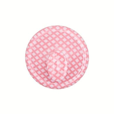 MAISON DE BASE Scalp Massager Suitable for All Hair Types