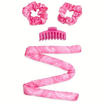 MAISON DE BASE Hair Accessories 3 pc Set