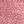 Medium Pink