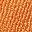 Salmon Buff