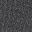 Dark Gray Heather