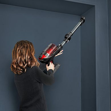 Rowenta X-Force Flex 12.60 Cordless Stick Vacuum Cleaner