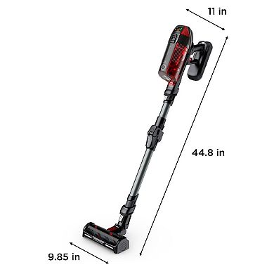 Rowenta X-Force Flex 12.60 Cordless Stick Vacuum Cleaner