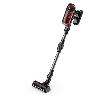 Rowenta X-Force Flex 12.60 Cordless Stick Vacuum Cleaner