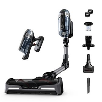 Rowenta X-Force Flex 14.60 Cordless Stick Vacuum Cleaner