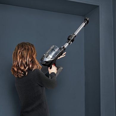 Rowenta X-Force Flex 14.60 Cordless Stick Vacuum Cleaner