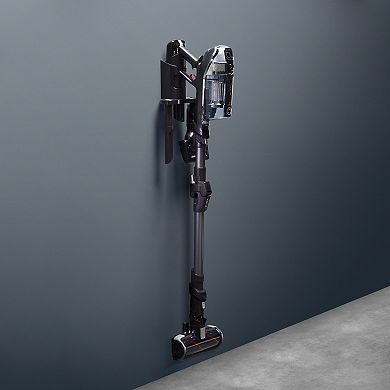 Rowenta X-Force Flex 14.60 Cordless Stick Vacuum Cleaner